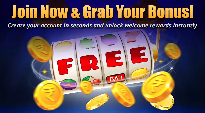 Join Betway to get welcome bonus