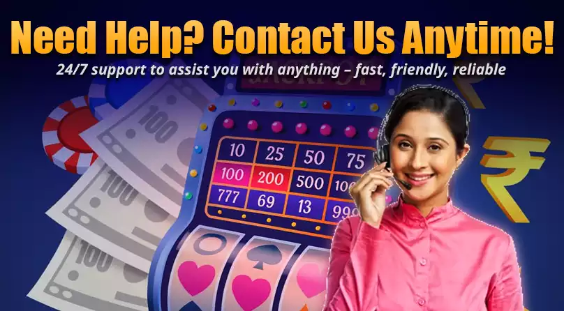 Contact Us Betway/Betway Official customer service is online 24 hours a day