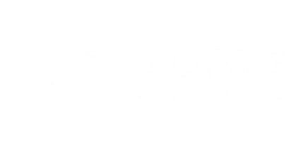 partners who work with Betway