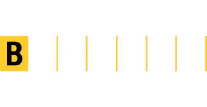 partners who work with Betway