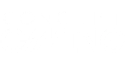 partners who work with Betway