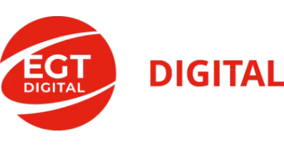 partners who work with Betway