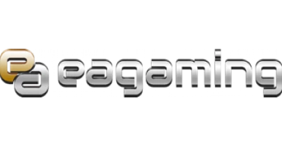 partners who work with Betway