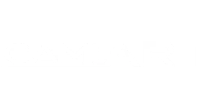 partners who work with Betway