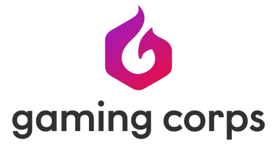 partners who work with Betway