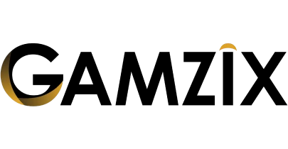 partners who work with Betway