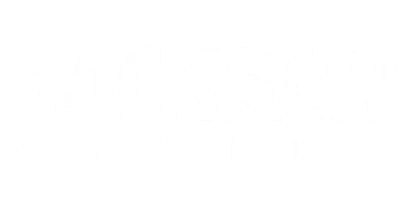 partners who work with Betway