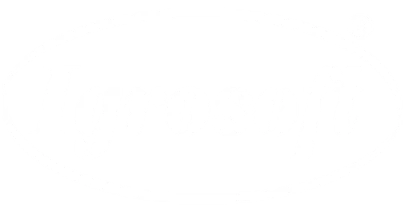 partners who work with Betway