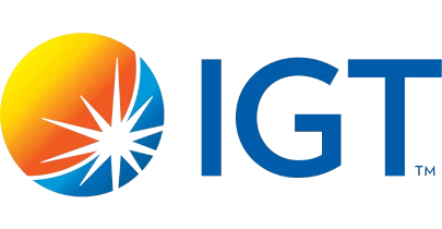 partners who work with Betway