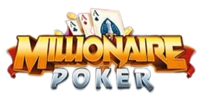 partners who work with Betway