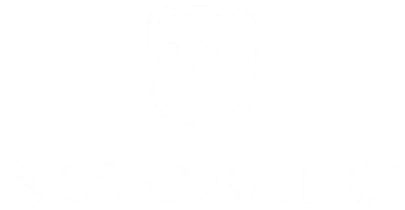 partners who work with Betway