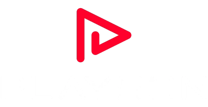 partners who work with Betway