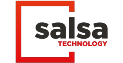 partners who work with Betway