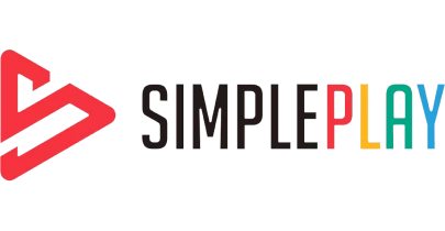 partners who work with Betway