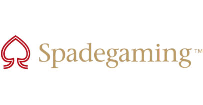 partners who work with Betway