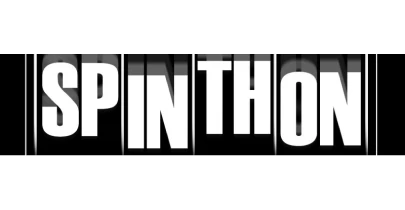 partners who work with Betway