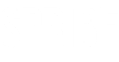 partners who work with Betway