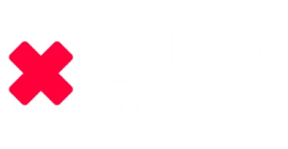 partners who work with Betway