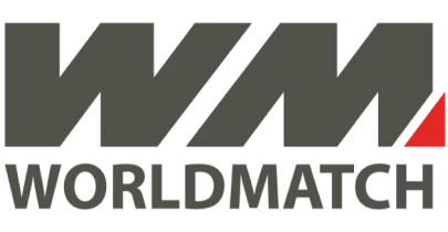 partners who work with Betway