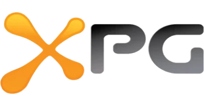 partners who work with Betway