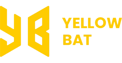 partners who work with Betway