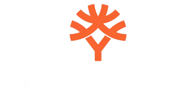 partners who work with Betway